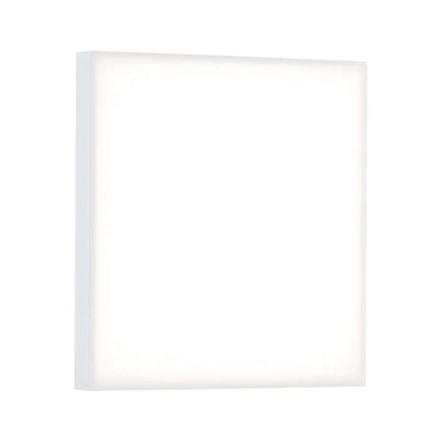 Paulmann 79820 - LED/12W Stmievateľné stropné svietidlo VELORA 230V