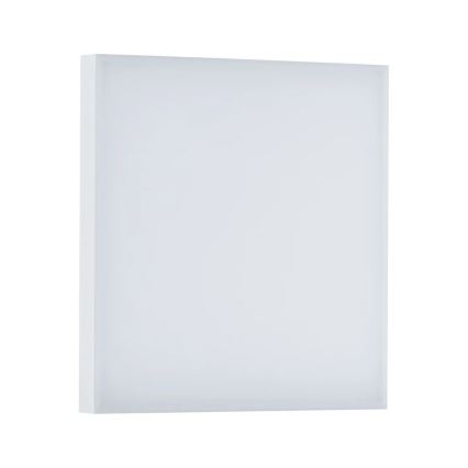 Paulmann 79820 - LED/12W Stmievateľné stropné svietidlo VELORA 230V