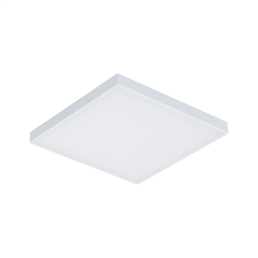 Paulmann 79820 - LED/12W Stmievateľné stropné svietidlo VELORA 230V