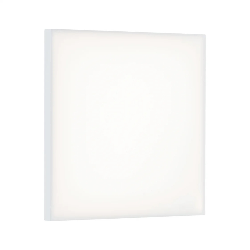 Paulmann 79821 - LED/17W Stmievateľné stropné svietidlo VELORA 230V