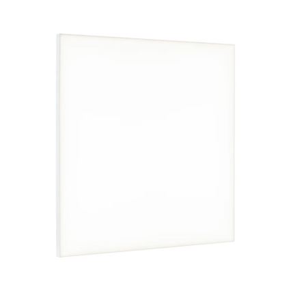 Paulmann 79822 - LED/34W Stmievateľné stropné svietidlo VELORA 230V
