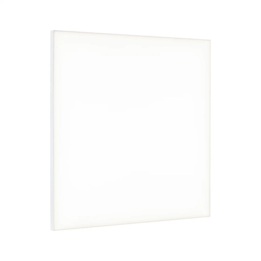 Paulmann 79822 - LED/34W Stmievateľné stropné svietidlo VELORA 230V