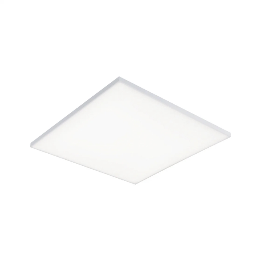 Paulmann 79826 - LED/19,5W Stmievateľné svietidlo SMART VELORA 230V 2700-6500K