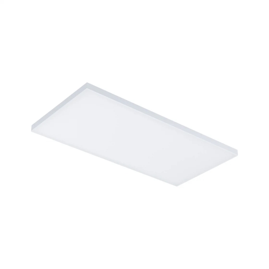 Paulmann 79827 - LED/15,5W Stmievateľné svietidlo SMART VELORA 230V 2700-6500K