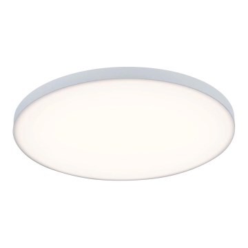 Paulmann 79891 - LED/19W Stropné svietidlo VELORA 230V