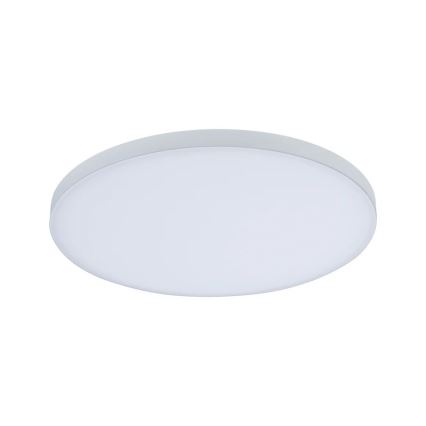 Paulmann 79891 - LED/19W Stropné svietidlo VELORA 230V