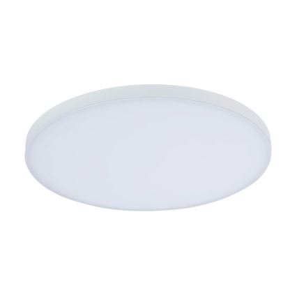 Paulmann 79895-LED/22W Stmievateľné stropné svietidlo SMART VELORA 230V 2700-6500K