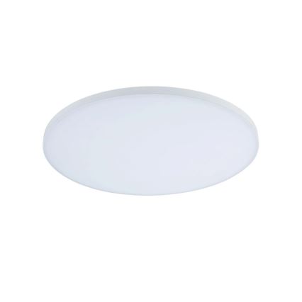 Paulmann 79896-LED/32W Stmievateľné stropné svietidlo SMART VELORA 230V 2700-6500K