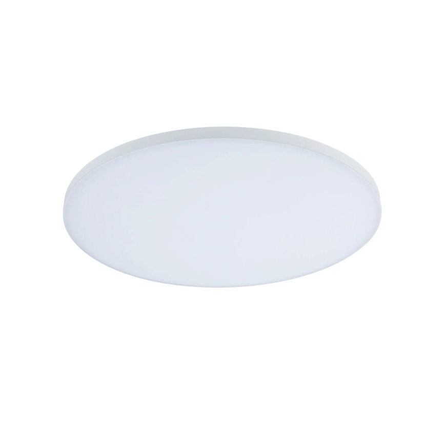 Paulmann 79896-LED/32W Stmievateľné stropné svietidlo SMART VELORA 230V 2700-6500K