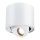 Paulmann 92731 - LED/8,7W IP44 Stmievateľné kúpeľňové bodové svietidlo OSTRA LED/8,7W/230V