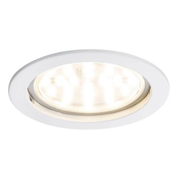 Paulmann 92781 - LED/14W Kúpeľňové podhľadové svietidlo PREMIUM LINE COIN 230V Paulmann 92781 - LED/14W Kúpeľňové podhľadové svietidlo PREMIUM LINE COIN 230V