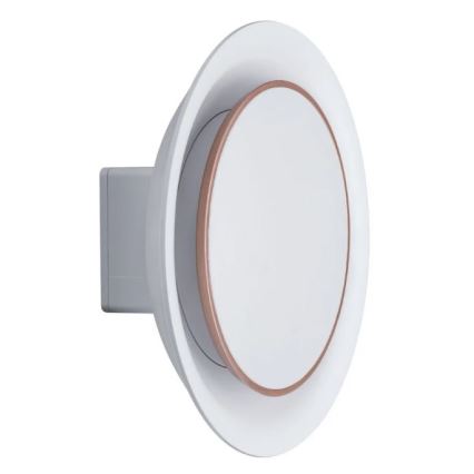 Paulmann 92926 - LED/2W Schodiskové svietidlo DEKORATIV 230V