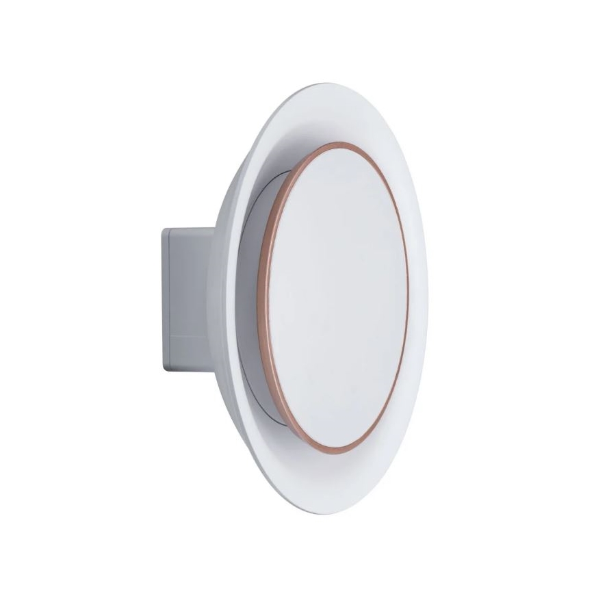 Paulmann 92926 - LED/2W Schodiskové svietidlo DEKORATIV 230V