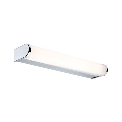 Paulmann 93017 - LED/6,5W IP44 Kúpeľňové osvetlenie zrkadla ARNEB 230V