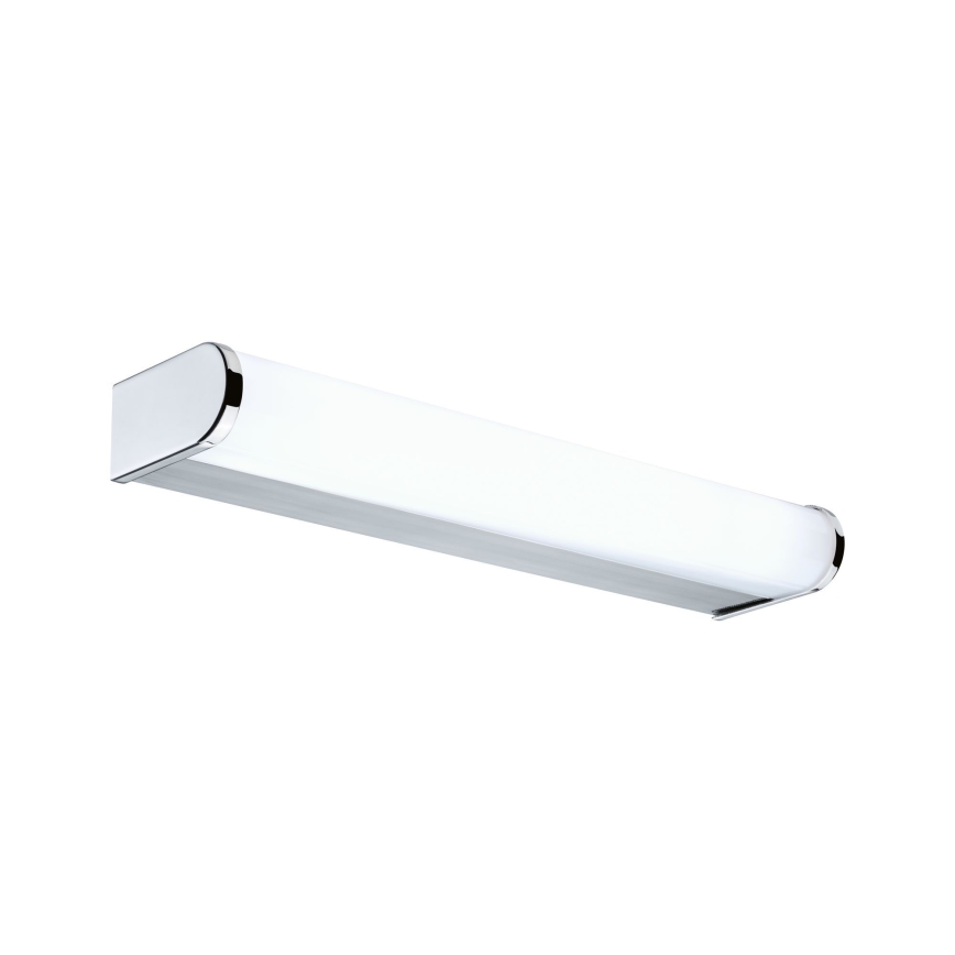 Paulmann 93017 - LED/6,5W IP44 Kúpeľňové osvetlenie zrkadla ARNEB 230V