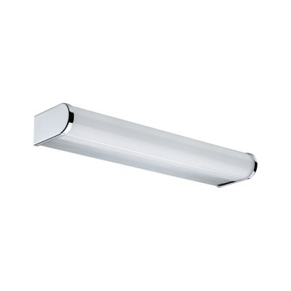 Paulmann 93017 - LED/6,5W IP44 Kúpeľňové osvetlenie zrkadla ARNEB 230V