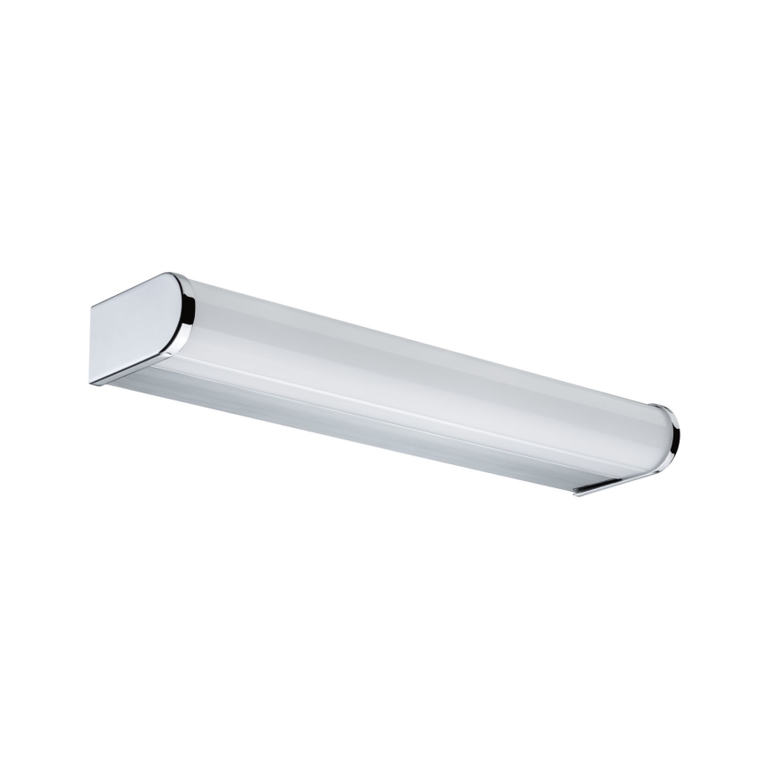 Paulmann 93017 - LED/6,5W IP44 Kúpeľňové osvetlenie zrkadla ARNEB 230V