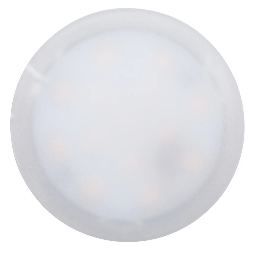 Paulmann 93078 - LED/6W Stmievateľný modul NOVA 230V 2700K