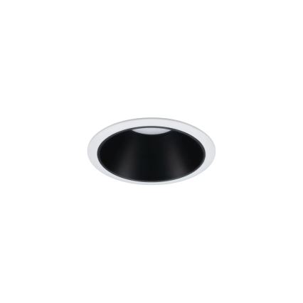 Paulmann 93402 - SADA 3xLED/6W IP44 Stmievateľné kúpeľňové podhľadové svietidlo COLE 230V