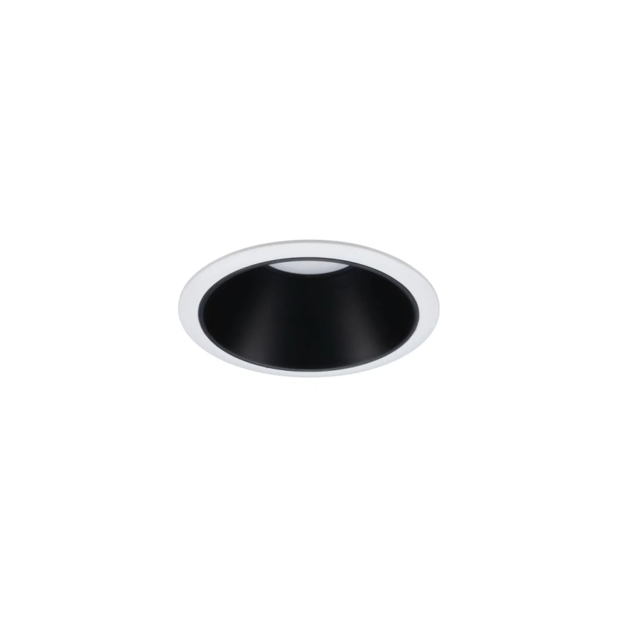 Paulmann 93402 - SADA 3xLED/6W IP44 Stmievateľné kúpeľňové podhľadové svietidlo COLE 230V