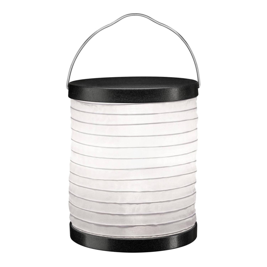 Paulmann 94169 - LED/0,2W IP44 Vonkajšie dekoračné svietidlo MOBILE 3,7V 900 mAh
