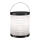 Paulmann 94169 - LED/0,2W IP44 Vonkajšie dekoračné svietidlo MOBILE 3,7V 900 mAh