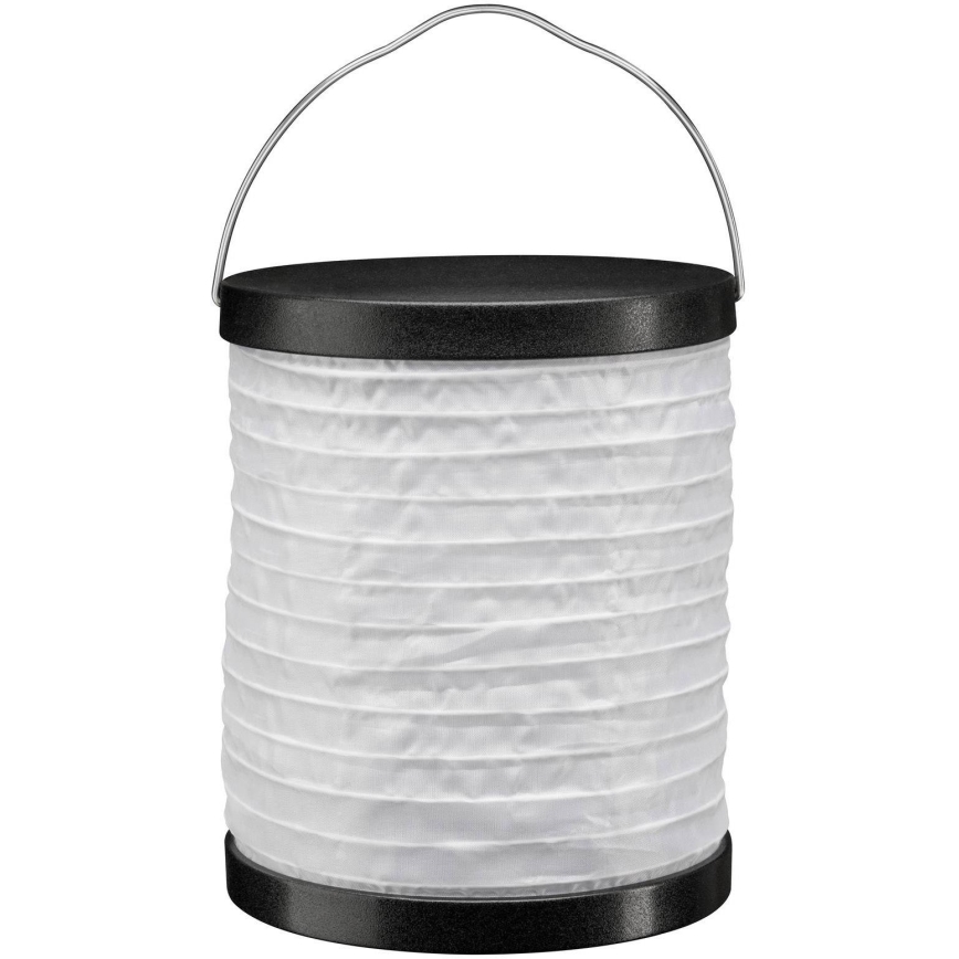 Paulmann 94169 - LED/0,2W IP44 Vonkajšie dekoračné svietidlo MOBILE 3,7V 900 mAh