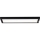 Paulmann 94257_1 - LED/19W IP44 Vonkajšie stropné svietidlo so senzorom 230V