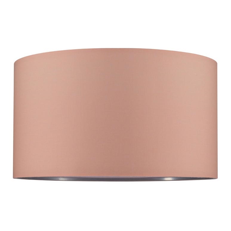 Paulmann 95367 - Tienidlo TESSA E27 pr.45,5 cm