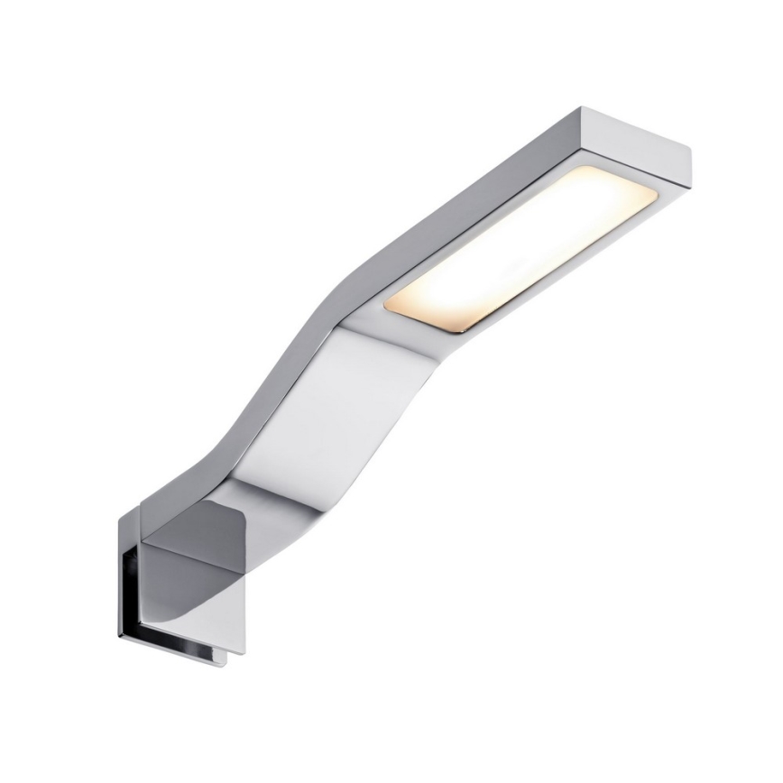 Paulmann 99100 - LED/3,2W Zrkadlové osvetlenie GALERIA 230V