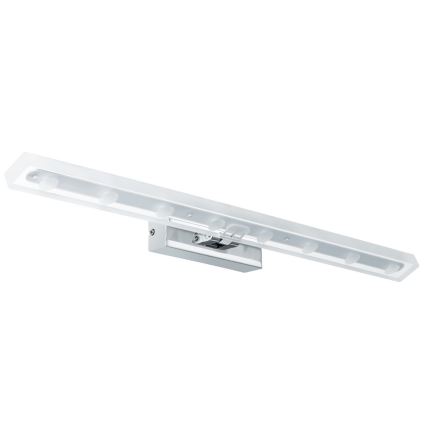 Paulmann 99899 - LED Obrazové svietidlo LED/9,5W/230V