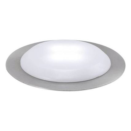 Paulmann - Nice Price 3630 - SADA 3x LED/0,3W IP44 Orientačné svietidlo 230V 6500-9000K