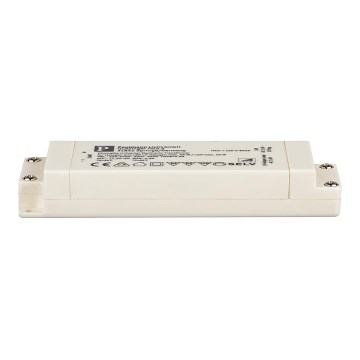 Paulmannn 97767 - Elektrický transformátor LED 65W 230/12 V