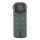PETITE&MARS - Detský fusak 4v1 ARCTIC Veritable Khaki