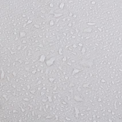 PETITE&MARS - Detský fusak 4v1 COMFY Champagne Shower strieborná