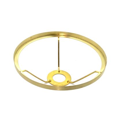 Petrolejová lampa MONIKA 34 cm lesná zelená káro