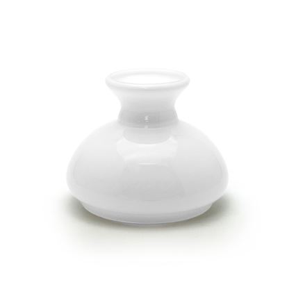 Petrolejová lampa ZUZANA 43 cm lesná zelená