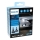 Philips 11336U3022X2 - SADA 2x LED Autožiarovka Ultinon Pro3022 H3 PK22s/20W/12/24V 6000K