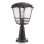 Philips 15462/54/16 - Vonkajšia lampa MYGARDEN STREAM 1xE27/60W/230V