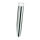 Philips 16379/47/16 - LED Vonkajšie svietidlo LEDINO LED/5W IP44