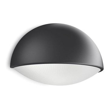 Philips 16407/93/16 - LED vonkajšie osvetlenie MYGARDEN DUST 1xLED/3W/230V Philips 16407/93/16 - LED vonkajšie osvetlenie MYGARDEN DUST 1xLED/3W/230V