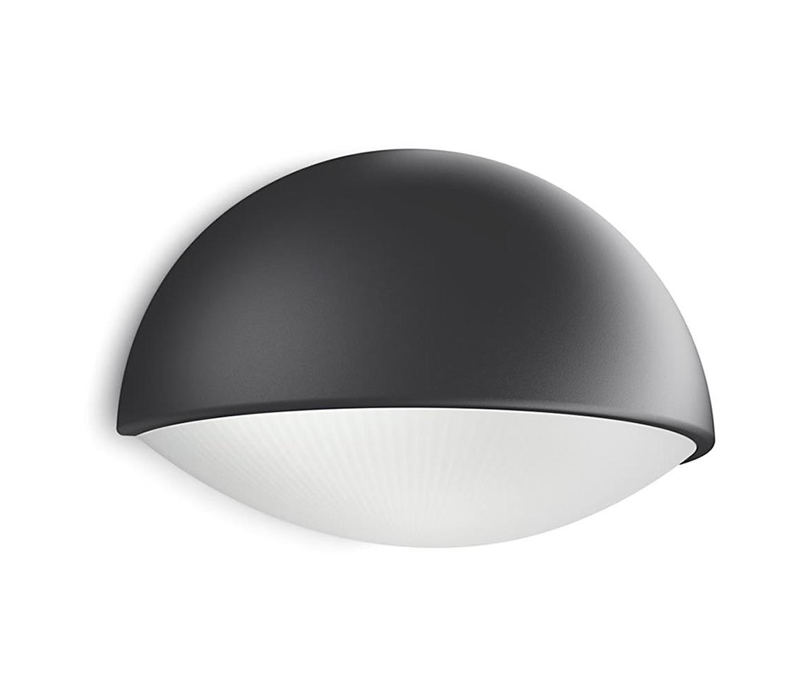 Philips Philips 16407/93/16 - LED vonkajšie osvetlenie MYGARDEN DUST 1xLED/3W/230V IP44