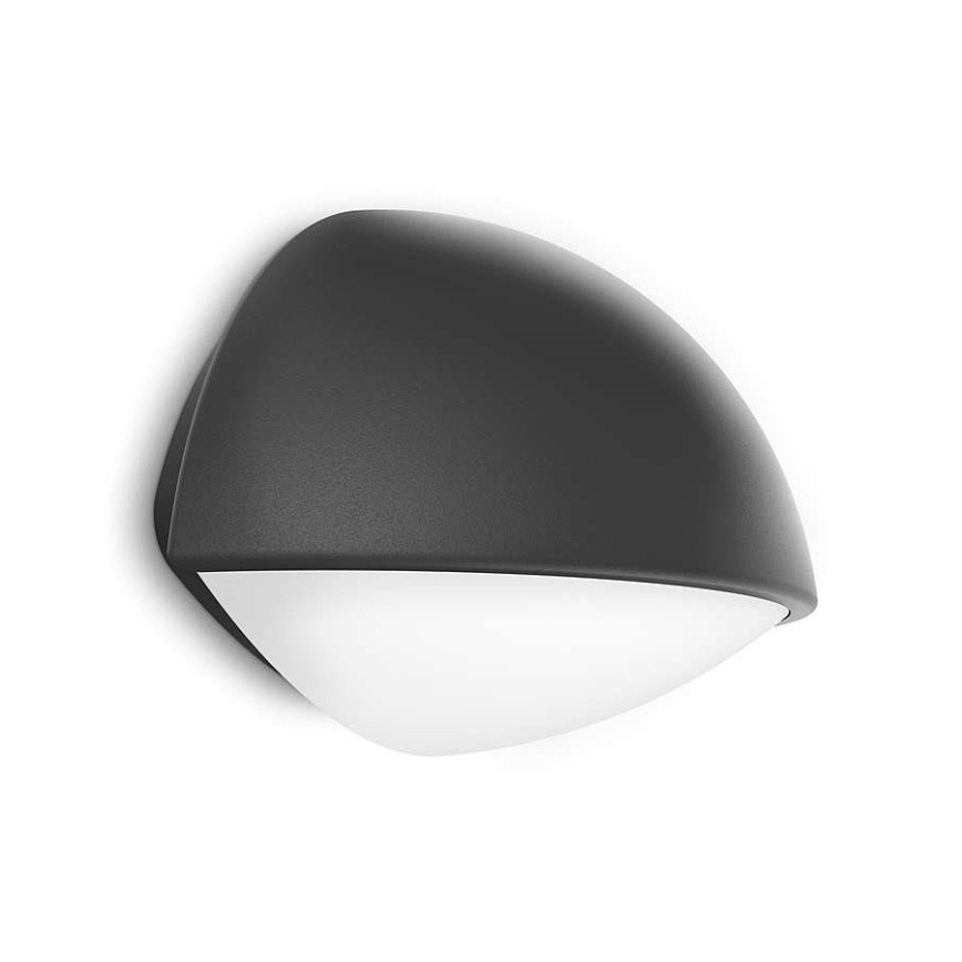 Philips 16407/93/16 - LED vonkajšie osvetlenie MYGARDEN DUST 1xLED/3W/230V