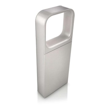 Philips 16450/47/16 - LED vonkajšie osvetlenie MYGARDEN MOONBOW 1xLED/3W/230V