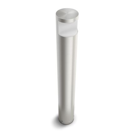 Philips 16470/47/16 - LED vonkajšia lampa MYGARDEN SQUIRREL 1xLED/6W/230V