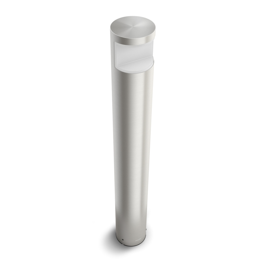 Philips 16470/47/16 - LED vonkajšia lampa MYGARDEN SQUIRREL 1xLED/6W/230V