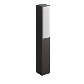 Philips 16488/93/P3 - Vonkajšie svietidlo MYGARDEN STRATOSPHERE 2xLED/4,5W Philips 16488/93/P3 - Vonkajšie svietidlo MYGARDEN STRATOSPHERE 2xLED/4,5W