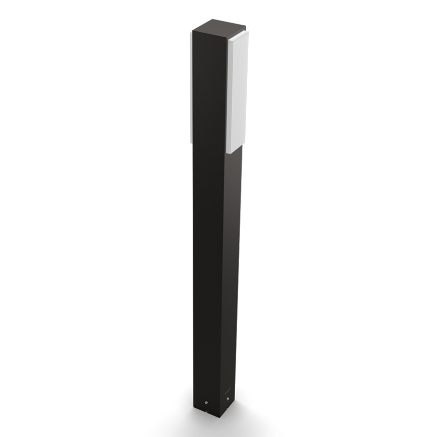 Philips 16489/93/P3 - Vonkajšie svietidlo MYGARDEN STRATOSPHERE 2xLED/4,5W