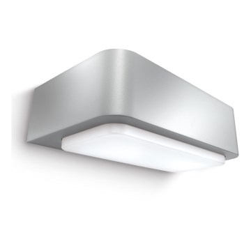 Philips 16900/87/16 - Nástenné svietidlo ECOMOODS FLOWERBED 1xG24QI/13W/230V Philips 16900/87/16 - Nástenné svietidlo ECOMOODS FLOWERBED 1xG24QI/13W/230V