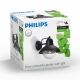 Philips - Vonkajšie svietidlo 1xE27/60W/230V